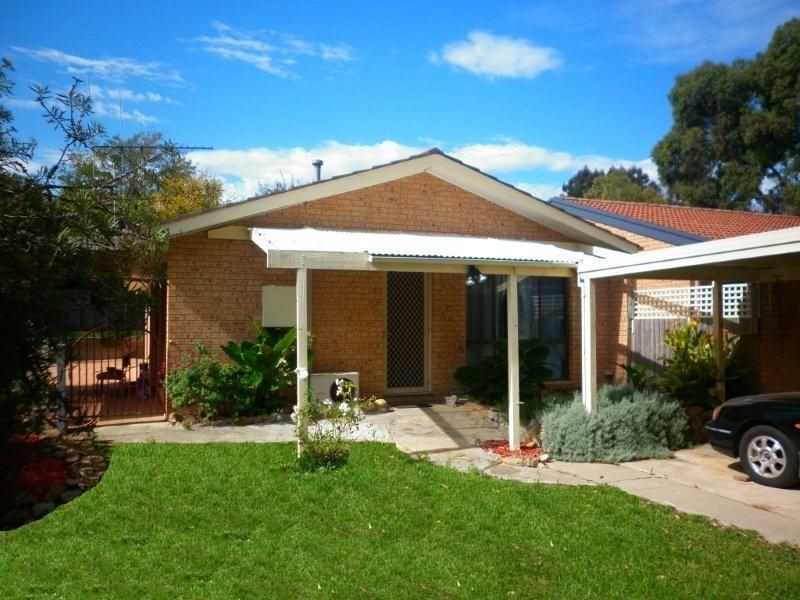 12 Marengo Place, Isabella Plains ACT 2905