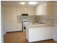 12 Marengo Place, Isabella Plains ACT 2905