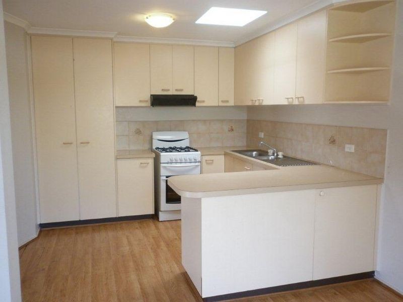 12 Marengo Place, Isabella Plains ACT 2905