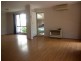 12 Marengo Place, Isabella Plains ACT 2905