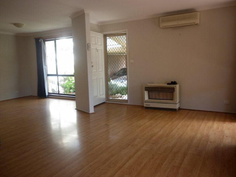 12 Marengo Place, Isabella Plains ACT 2905