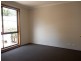 12 Marengo Place, Isabella Plains ACT 2905