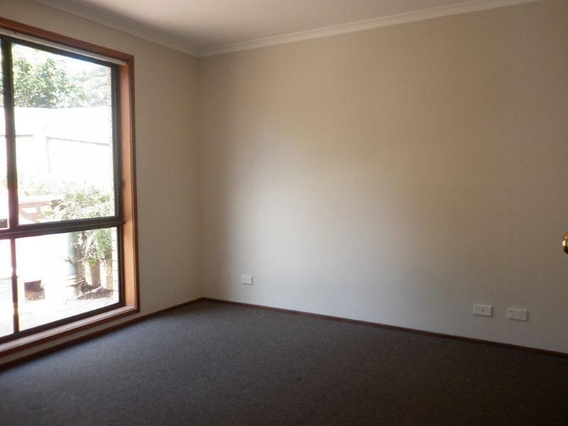 12 Marengo Place, Isabella Plains ACT 2905