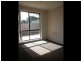 12 Marengo Place, Isabella Plains ACT 2905
