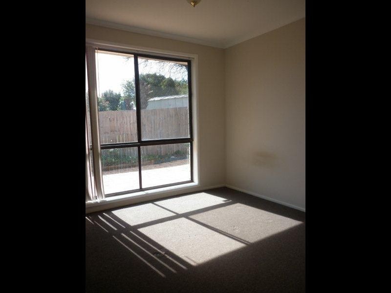 12 Marengo Place, Isabella Plains ACT 2905