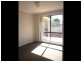 12 Marengo Place, Isabella Plains ACT 2905