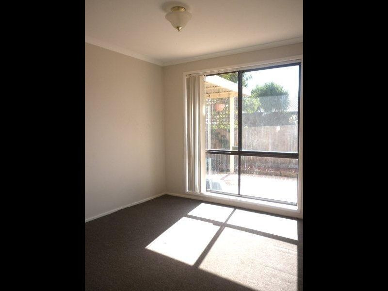 12 Marengo Place, Isabella Plains ACT 2905