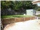 12 Marengo Place, Isabella Plains ACT 2905