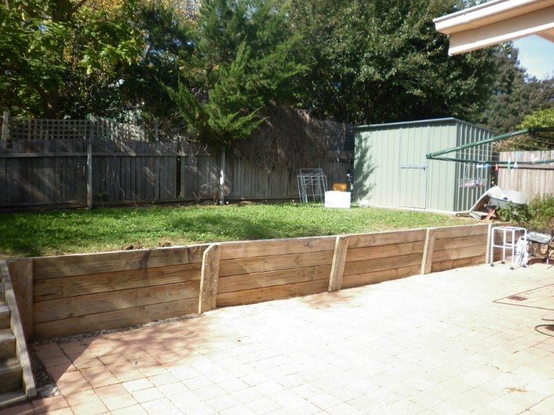 12 Marengo Place, Isabella Plains ACT 2905