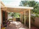 12 Marengo Place, Isabella Plains ACT 2905