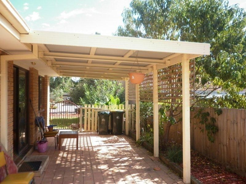 12 Marengo Place, Isabella Plains ACT 2905