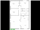 12 Marengo Place, Isabella Plains ACT 2905