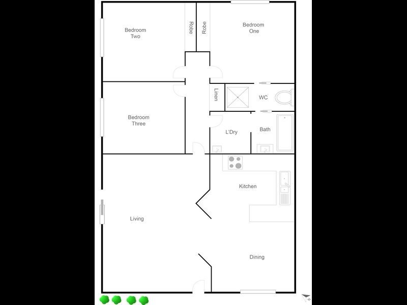 12 Marengo Place, Isabella Plains ACT 2905