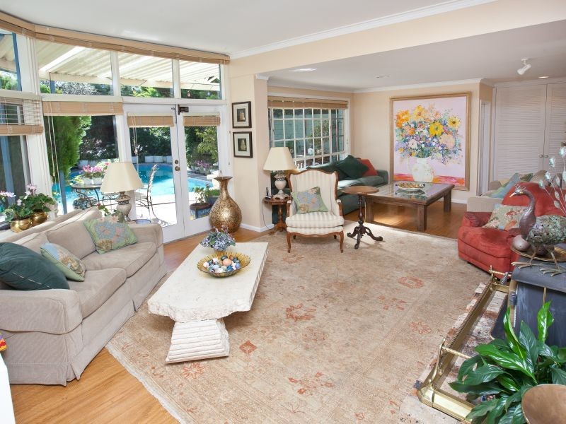 3 Jelbart Street, Mawson ACT 2607