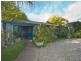 3 Jelbart Street, Mawson ACT 2607