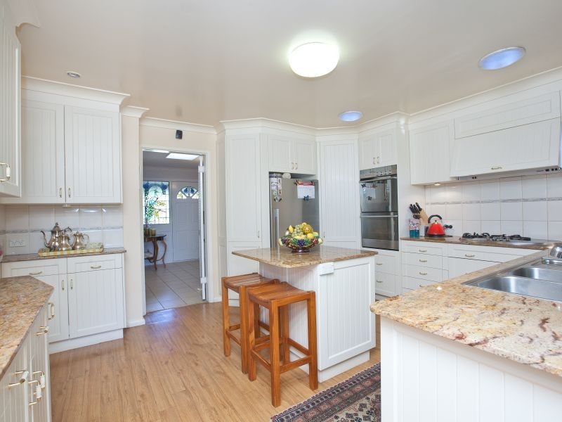 3 Jelbart Street, Mawson ACT 2607