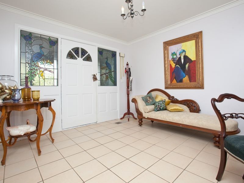 3 Jelbart Street, Mawson ACT 2607