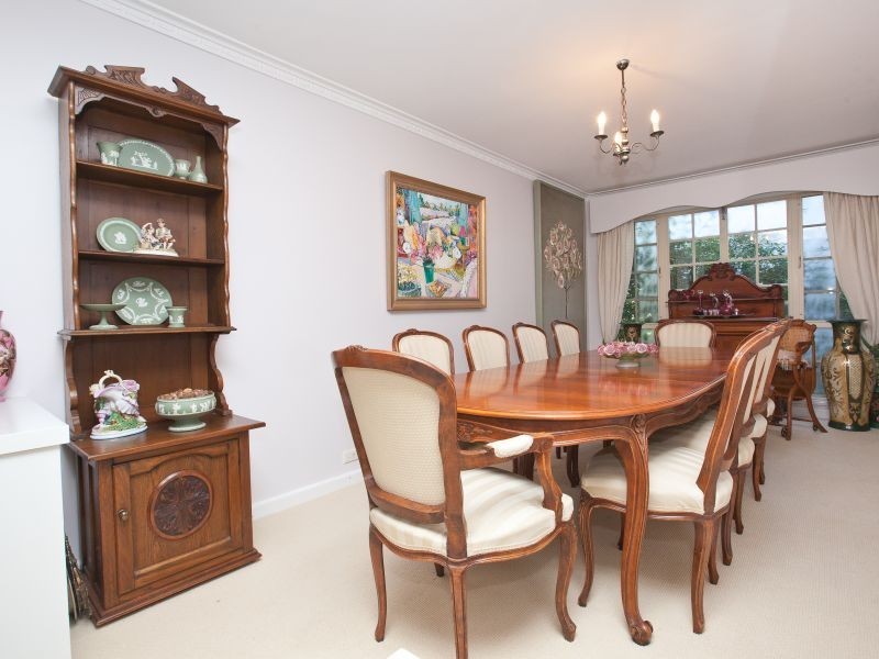 3 Jelbart Street, Mawson ACT 2607