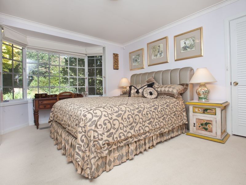 3 Jelbart Street, Mawson ACT 2607