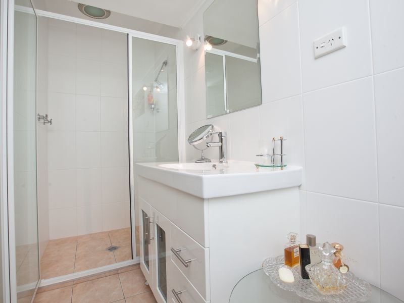 3 Jelbart Street, Mawson ACT 2607