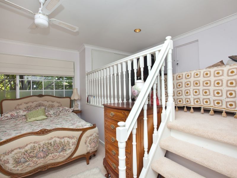 3 Jelbart Street, Mawson ACT 2607