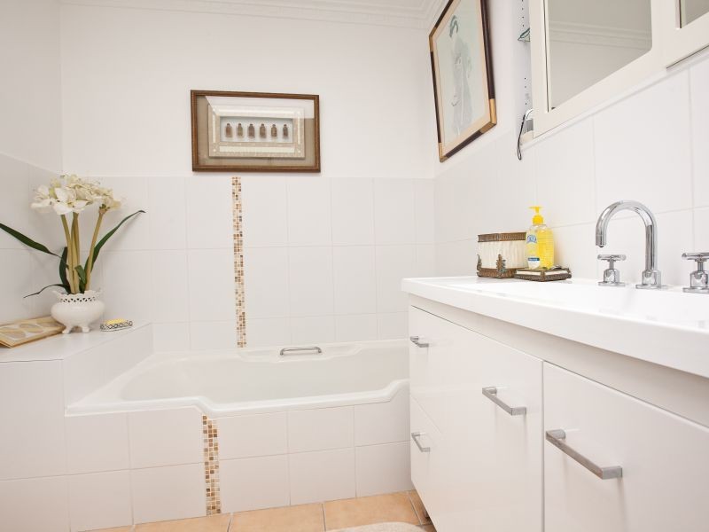 3 Jelbart Street, Mawson ACT 2607