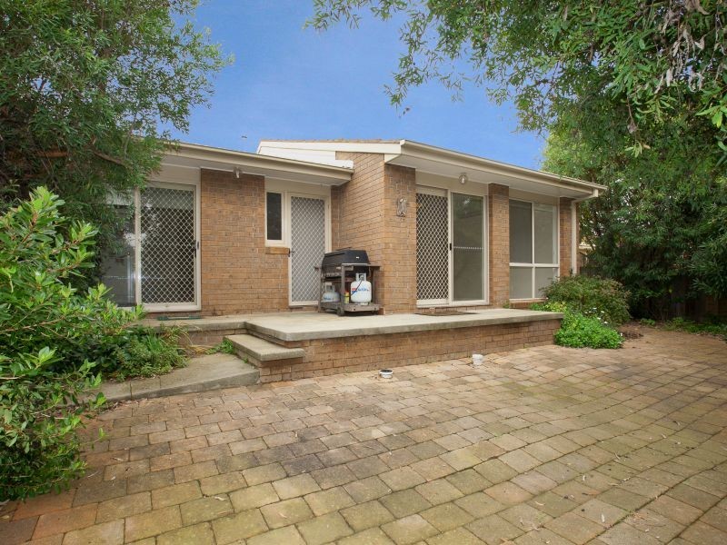 16/67 Derrington Crescent, Bonython ACT 2905