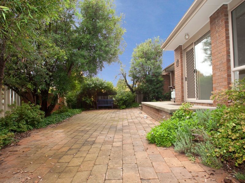 16/67 Derrington Crescent, Bonython ACT 2905