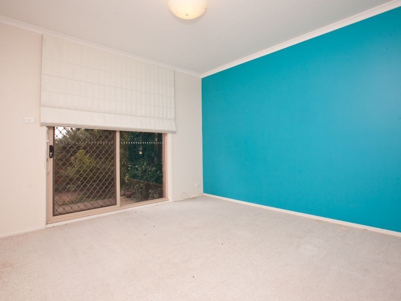 16/67 Derrington Crescent, Bonython ACT 2905