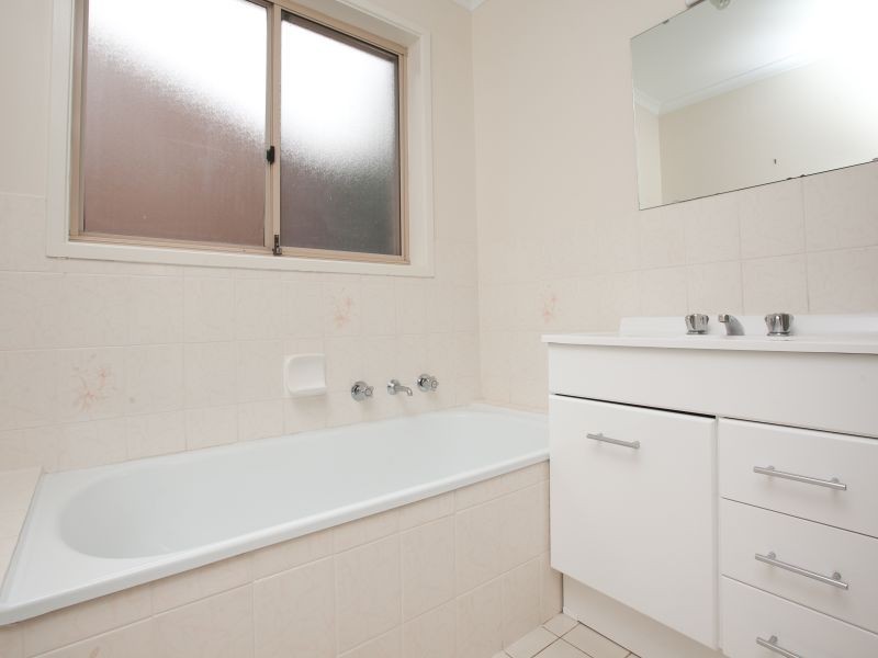 16/67 Derrington Crescent, Bonython ACT 2905