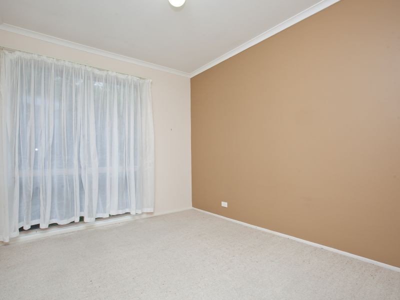 16/67 Derrington Crescent, Bonython ACT 2905