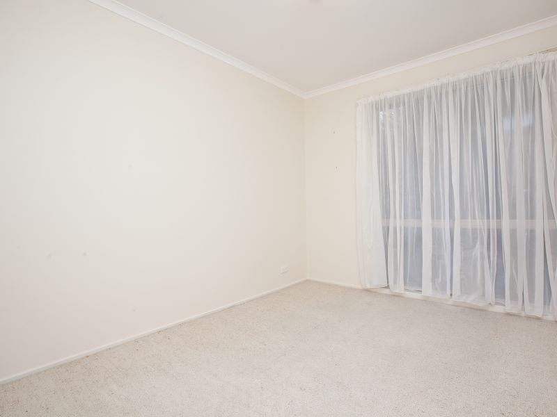 16/67 Derrington Crescent, Bonython ACT 2905