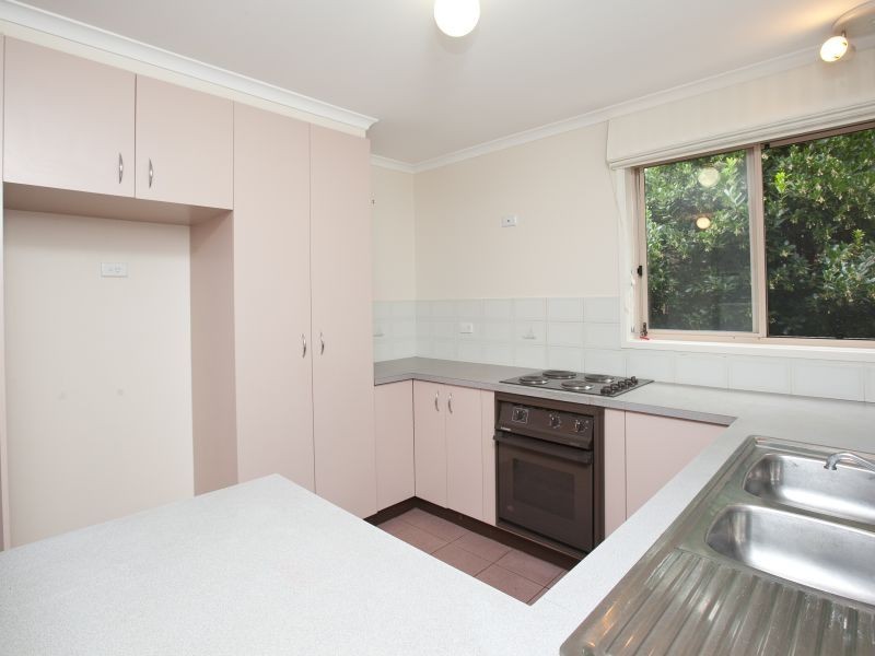 16/67 Derrington Crescent, Bonython ACT 2905