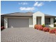 30 McGilvray Close, Gordon ACT 2906