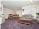30 McGilvray Close, Gordon ACT 2906