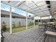 30 McGilvray Close, Gordon ACT 2906