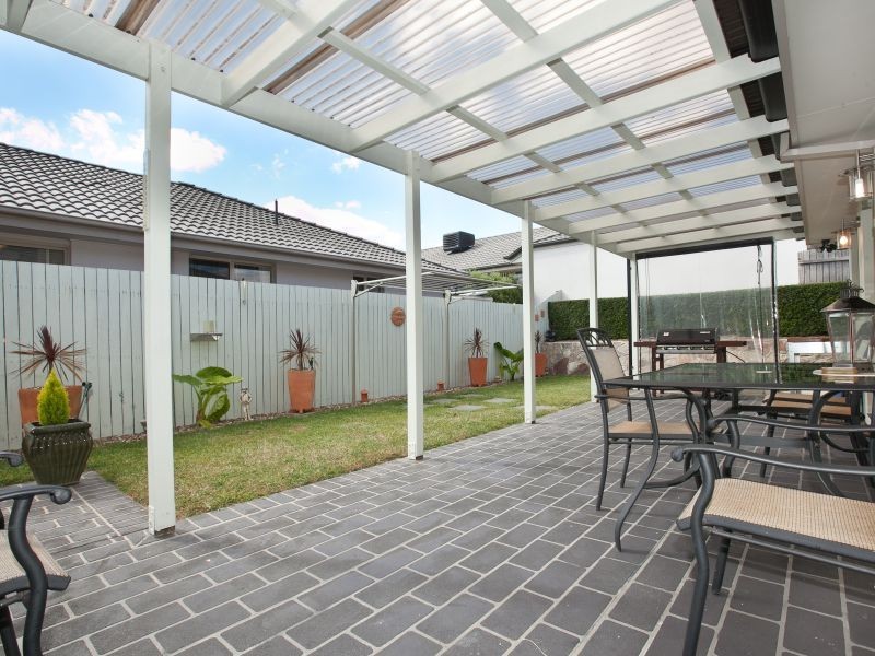 30 McGilvray Close, Gordon ACT 2906