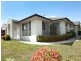 30 McGilvray Close, Gordon ACT 2906
