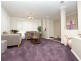 30 McGilvray Close, Gordon ACT 2906
