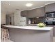 30 McGilvray Close, Gordon ACT 2906