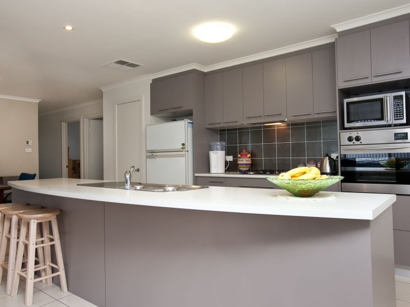 30 McGilvray Close, Gordon ACT 2906