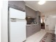 30 McGilvray Close, Gordon ACT 2906