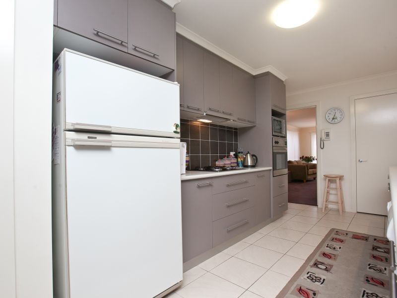 30 McGilvray Close, Gordon ACT 2906