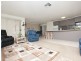 30 McGilvray Close, Gordon ACT 2906