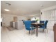 30 McGilvray Close, Gordon ACT 2906