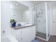 30 McGilvray Close, Gordon ACT 2906