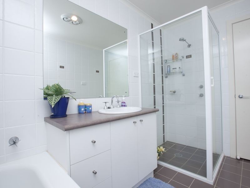 30 McGilvray Close, Gordon ACT 2906