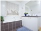30 McGilvray Close, Gordon ACT 2906