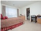 30 McGilvray Close, Gordon ACT 2906