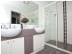 30 McGilvray Close, Gordon ACT 2906